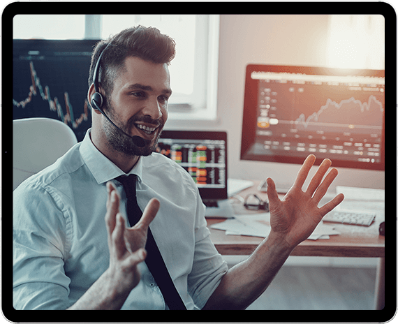 All-in-One Trading Course